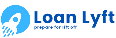 Loan Lyft – Personal Loans